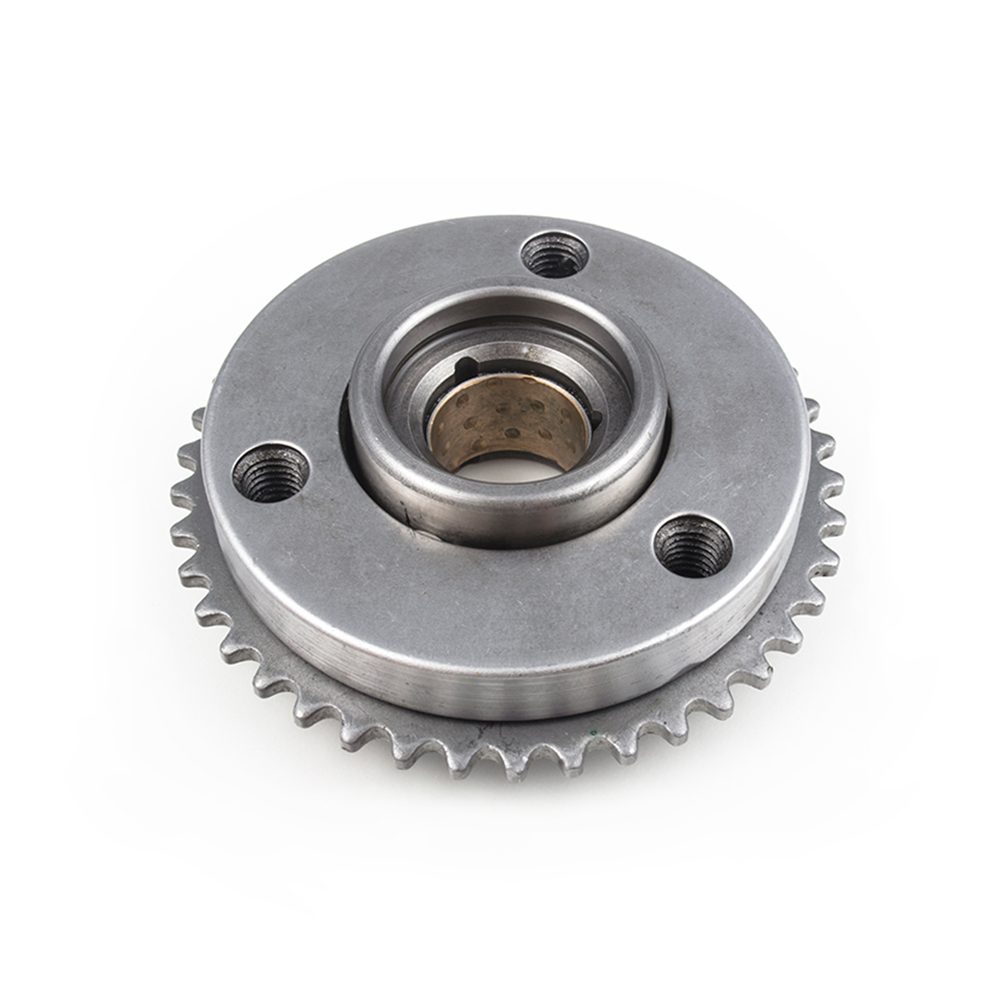 Plaza De Las Motos plaza-de-las-motos